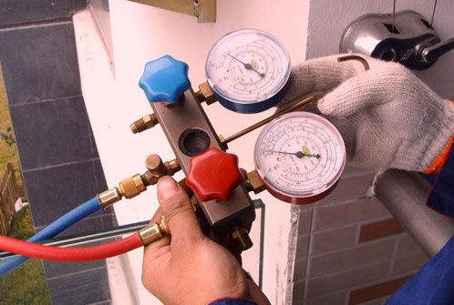 電熱水器時冷時熱怎么修