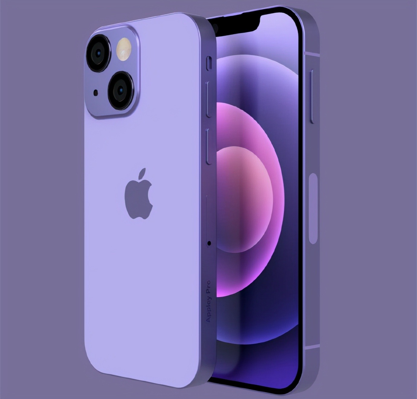 iPhone手機在維修前都需要注意哪些事情