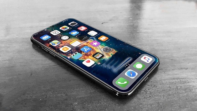 iPhone死機無法關機怎么辦