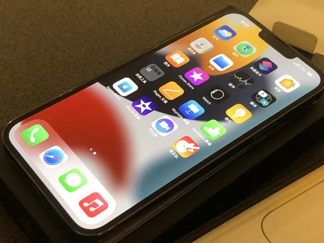 iPhone一直不更新系統能夠使用多久