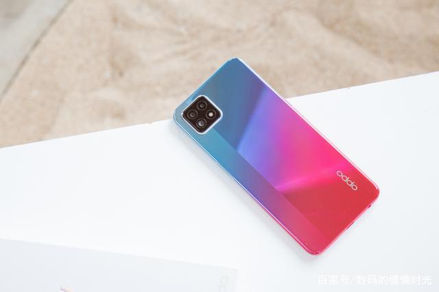 oppo手機開機黑屏的原因