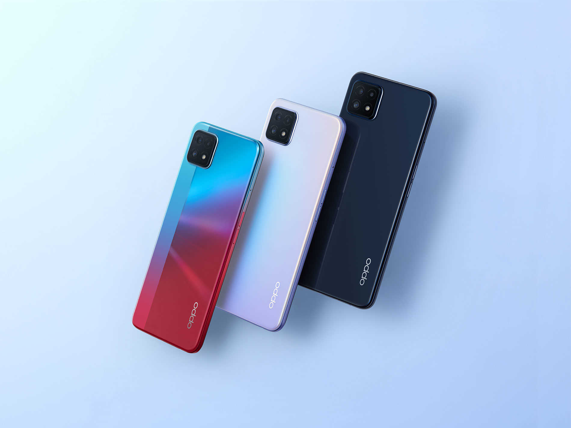 OPPO手機無法使用流量上網怎么辦？
