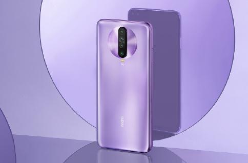 小米11突然黑屏不開機了怎么辦