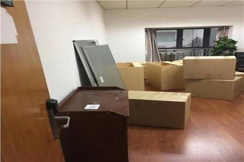 貴陽搬家公司哪家最靠譜？如何判斷搬家公司是否靠譜？